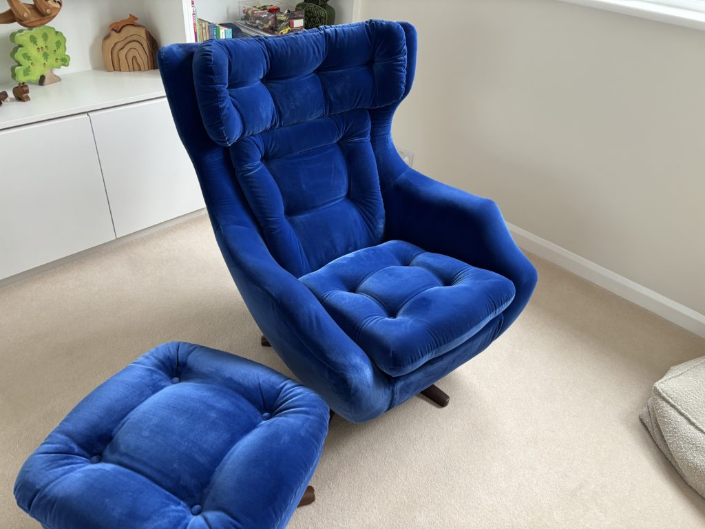Rens carpet and upholstery cleaning- taunton and exeter